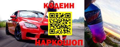 твердый Гусь-Хрустальный