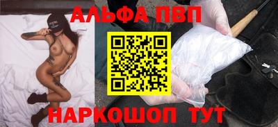твердый Гусь-Хрустальный